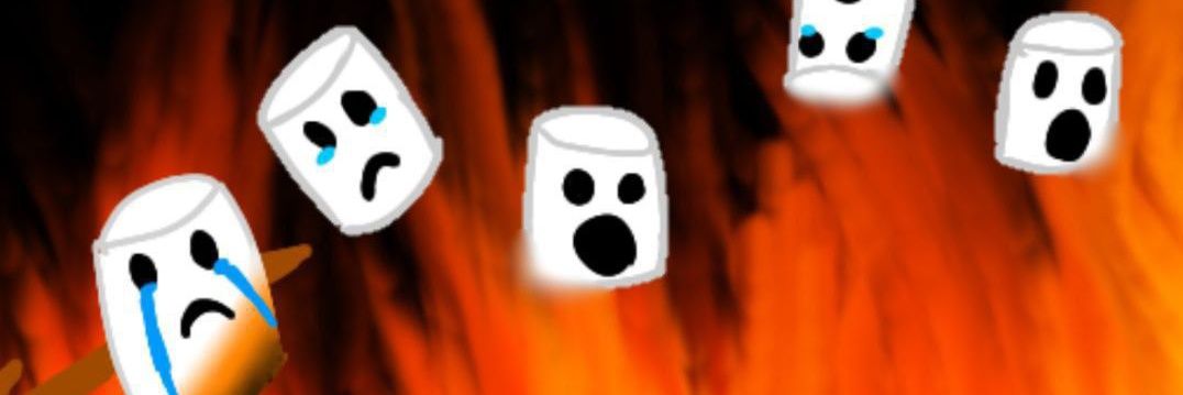 Luward banner
