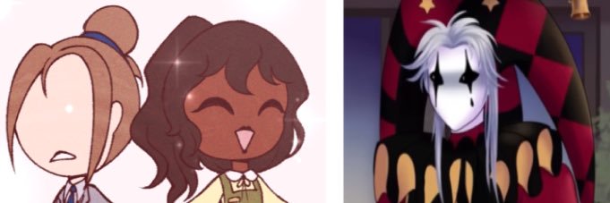 WomanOfTFC's profile banner image