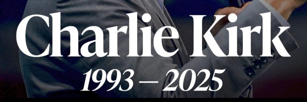 Centerright24's profile banner image