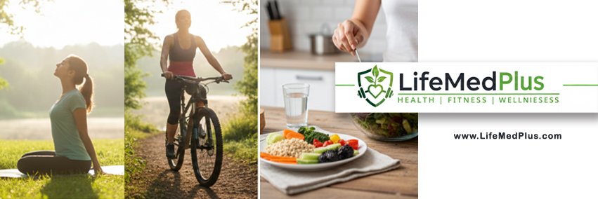 LifeMedPlus_com's profile banner image