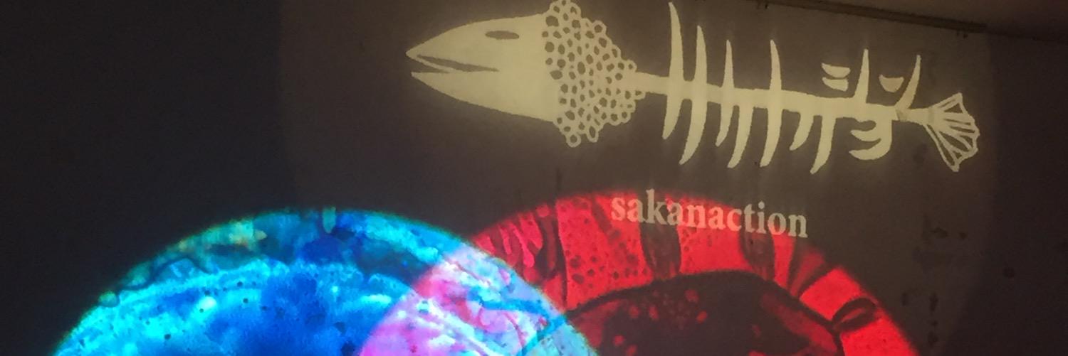 Azumboo's profile banner image
