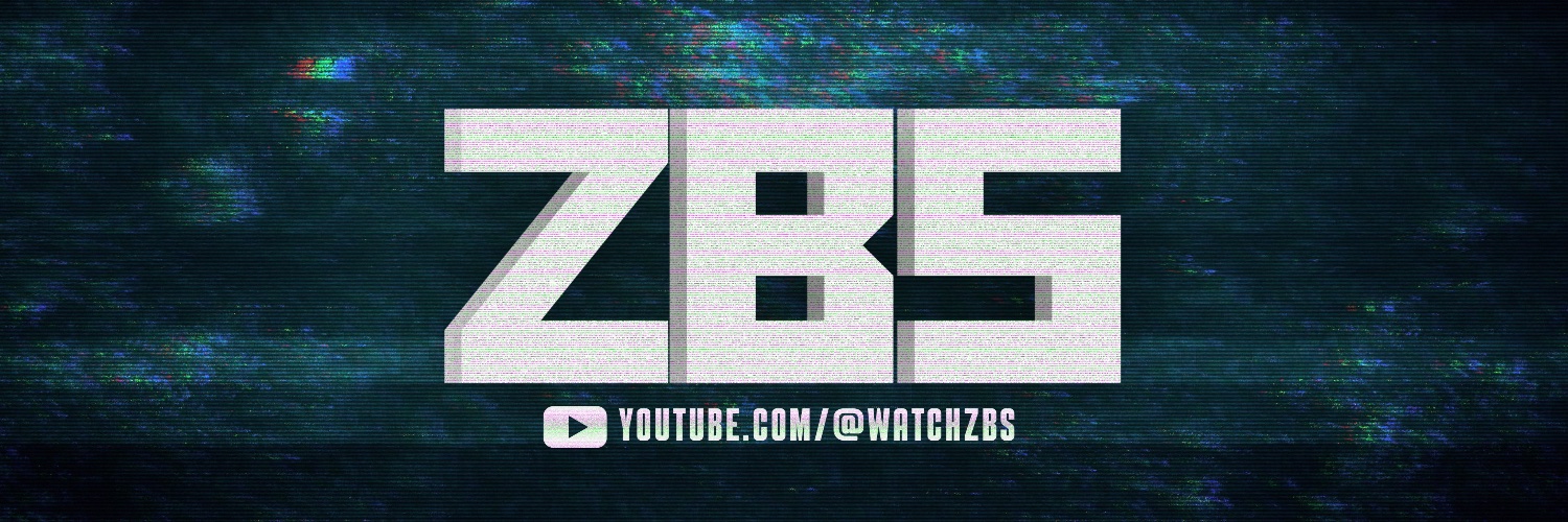 ZBS banner