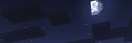 kaz banner