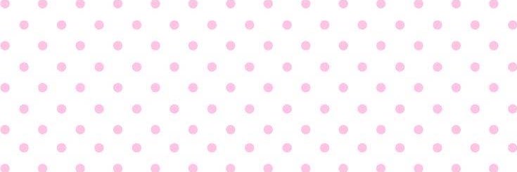 17247zip's profile banner image