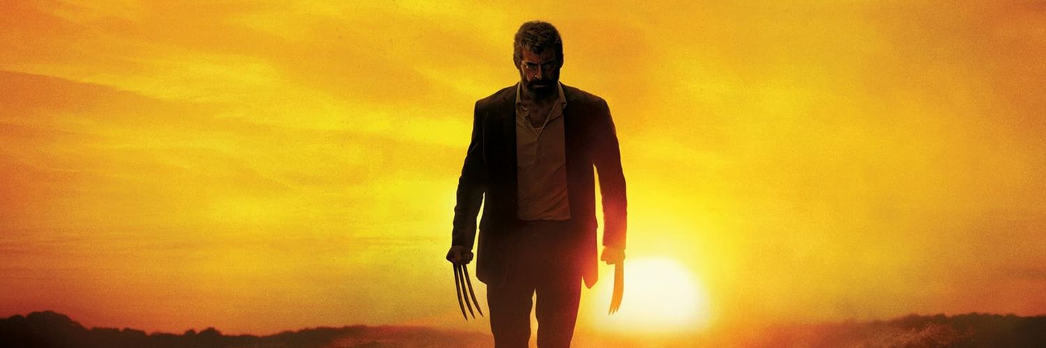 BeastButMan's profile banner image