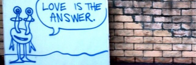 Nick Engvall banner