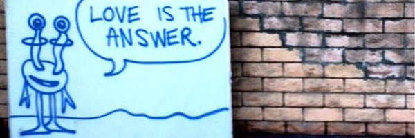 NickEngvall Profile Banner