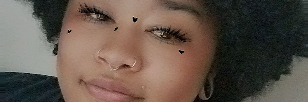 _HawtTopic26_'s profile banner image