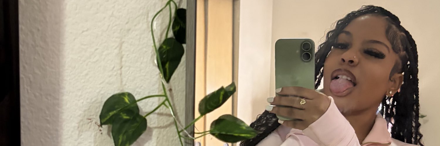 myaabz's profile banner image