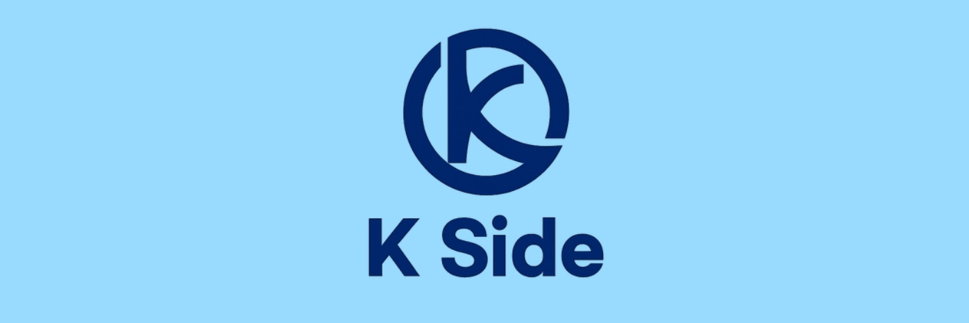 KSide_jp's profile banner image
