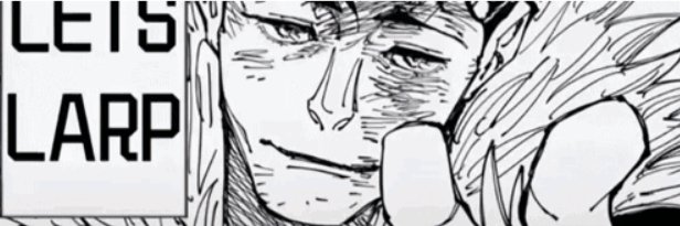 Pornelius Hubert banner