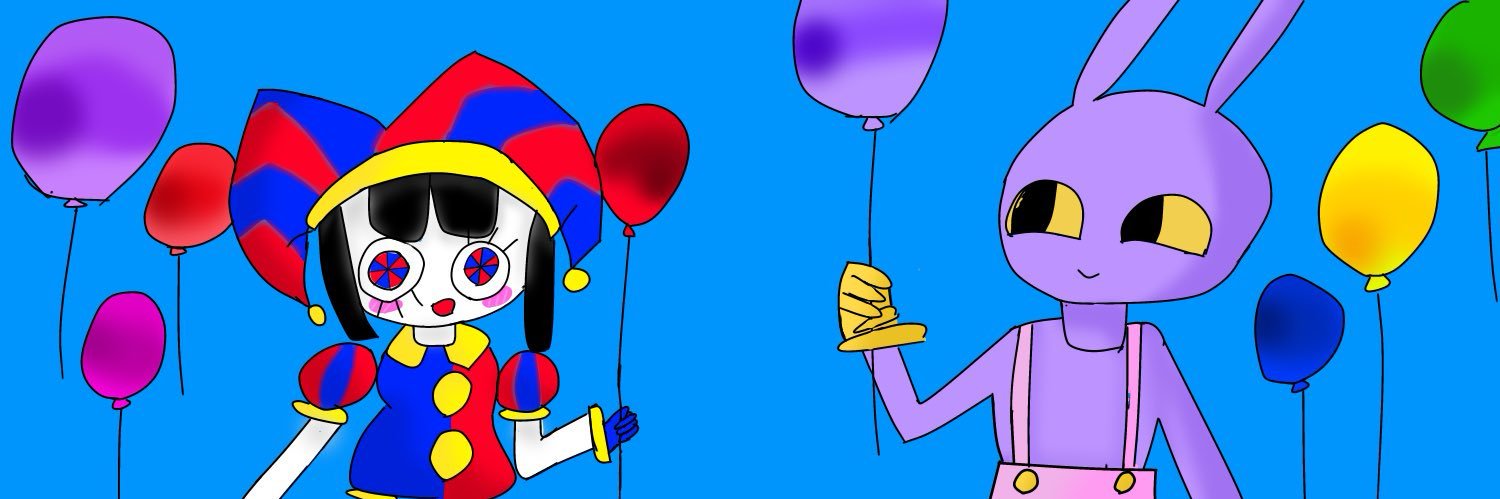 3muPb's profile banner image