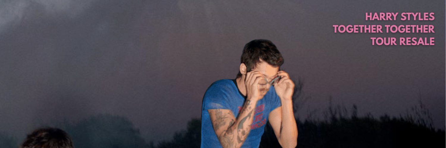 TixAllTheTime's profile banner image