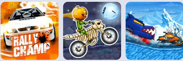 Games Rix (@GamesRixOnline) / Posts / X