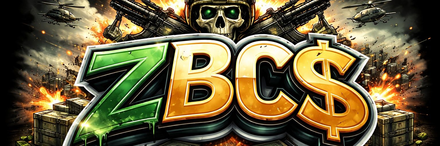 ZBC$ banner