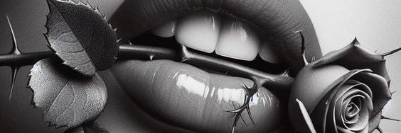 Showoffs 🏵️ banner