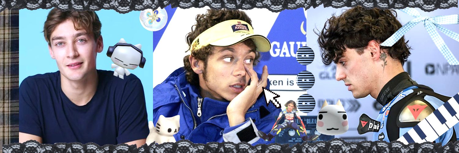 raysini_'s profile banner image