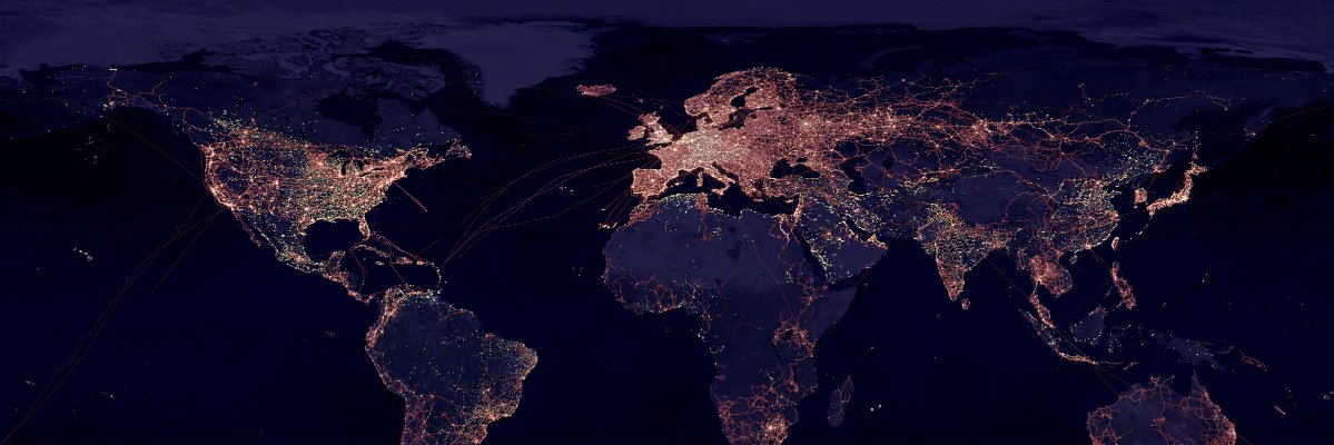Pabs83's profile banner image