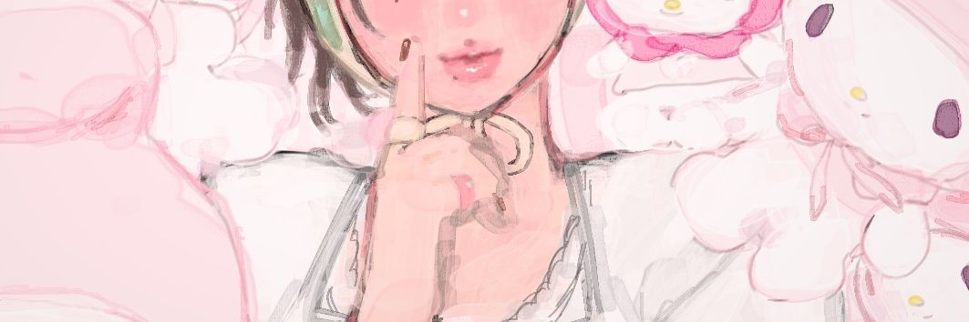 五葵 banner