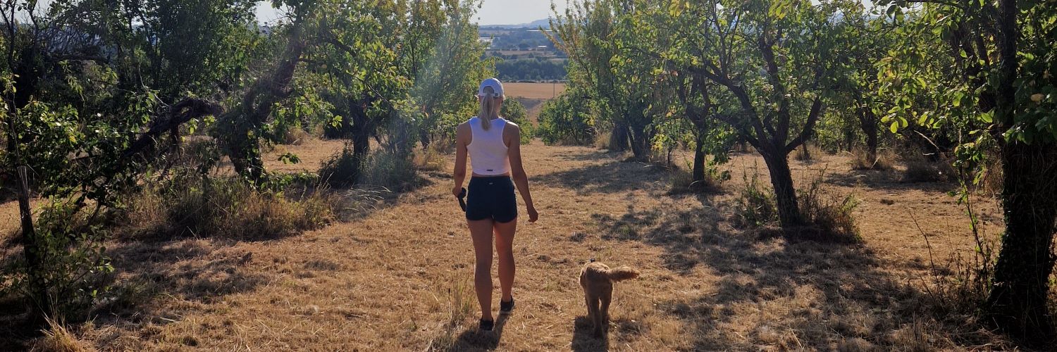 AmyRacey's profile banner image