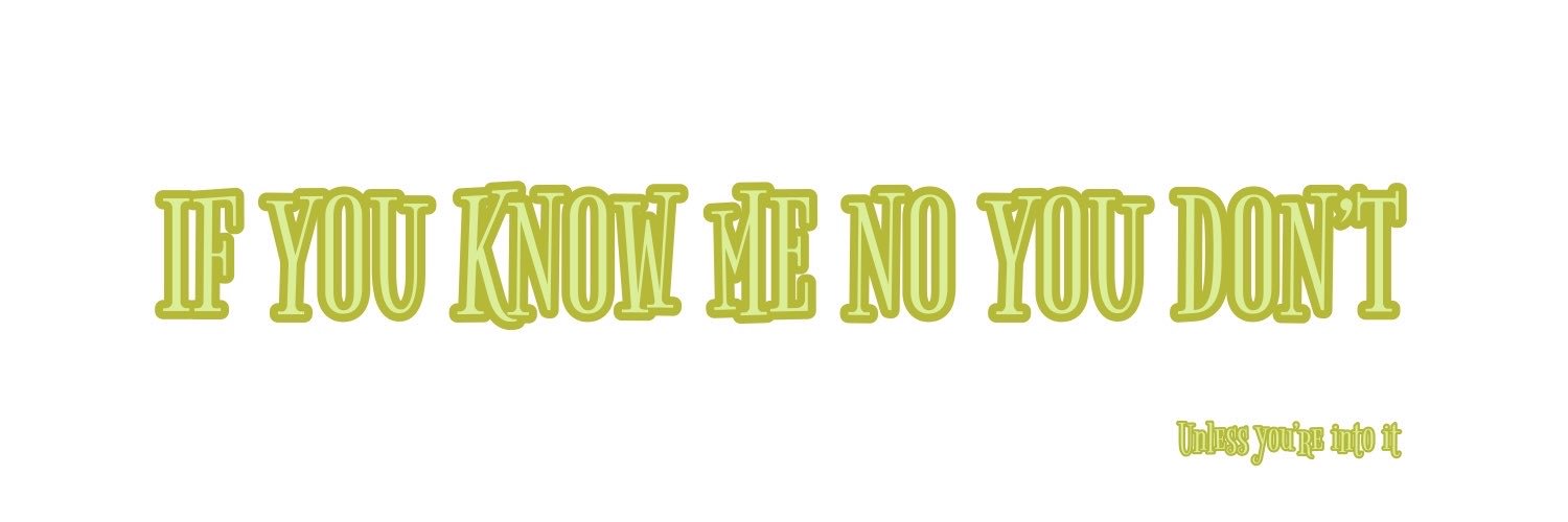 bellybevvy's profile banner image