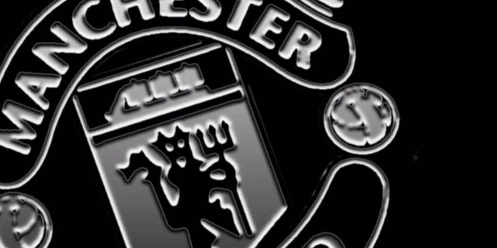 27beanie's profile banner image