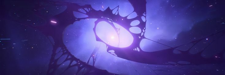 larutanrepus03's profile banner image