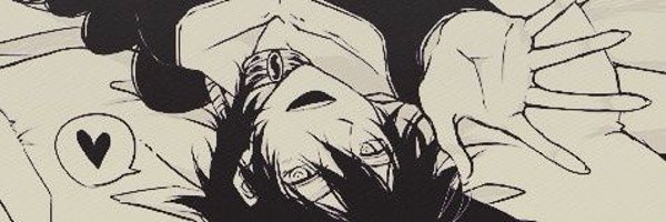 inaridevotee Profile Banner