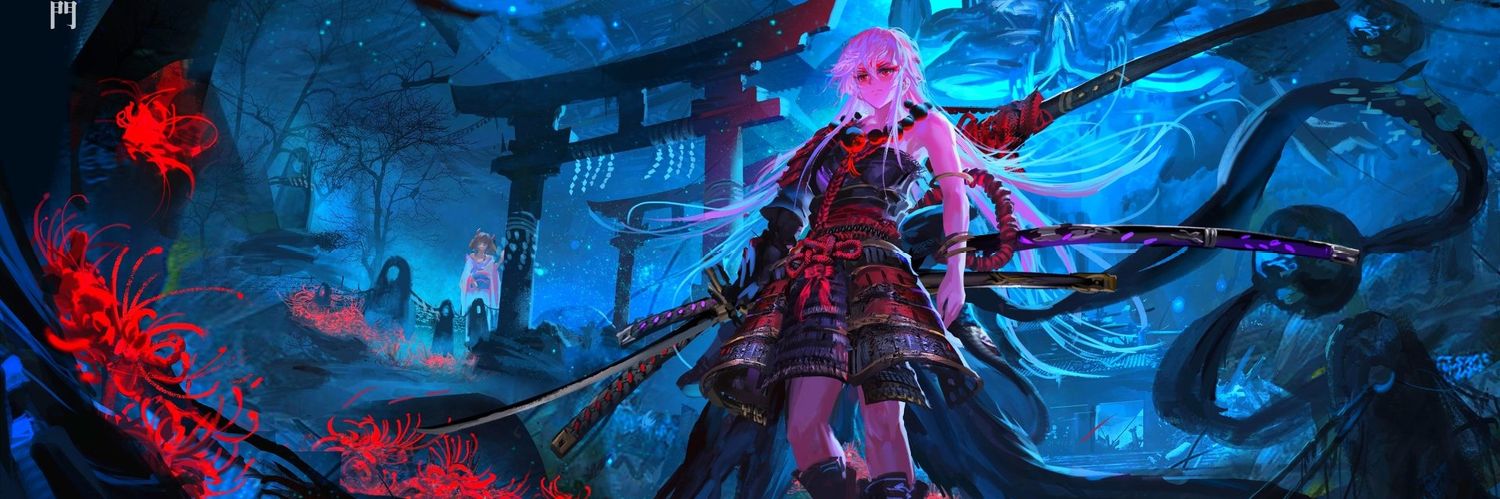 FlinsSOL's profile banner image