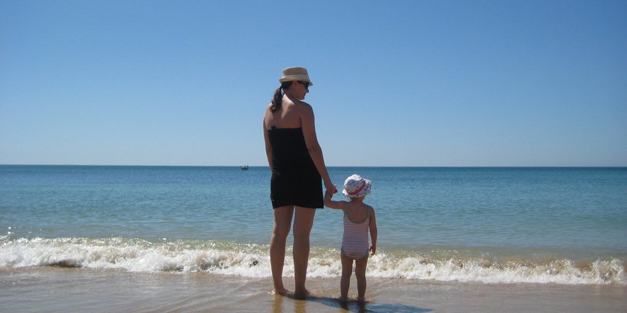 SarahHarris__'s profile banner image