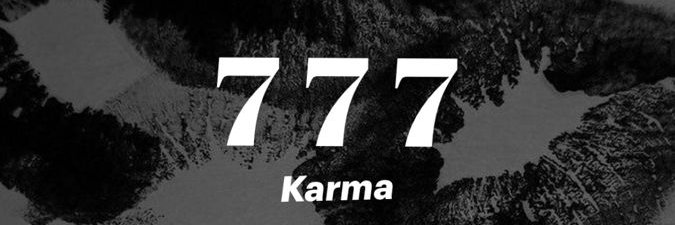 Burce_0's profile banner image