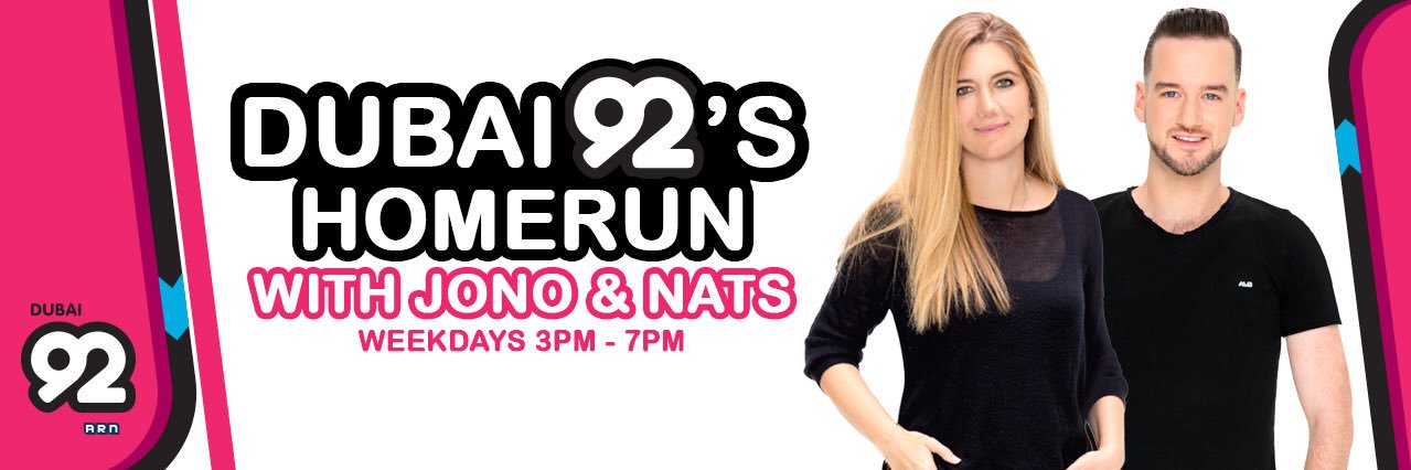 92jono's profile banner image