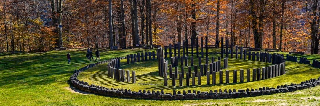 FridefAgrippa 🇷🇴 banner