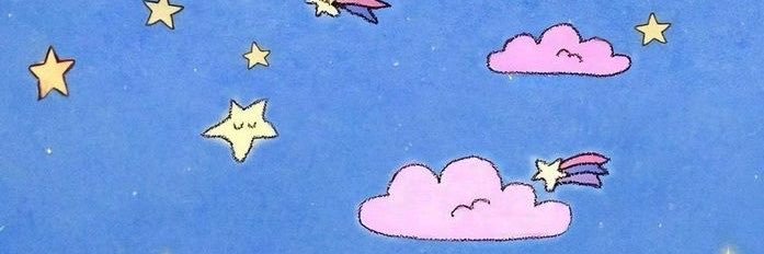 haroonato's profile banner image