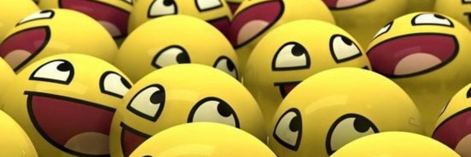 Epic Face banner