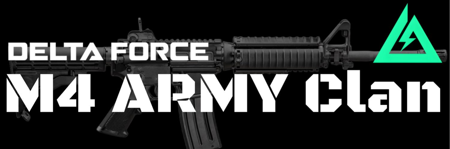 DF_M4Clan's profile banner image