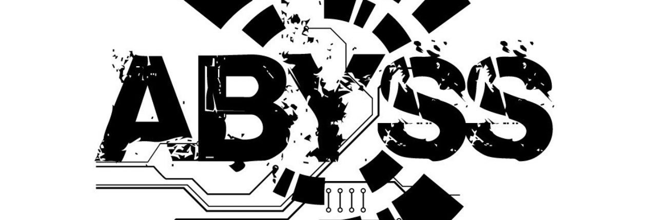 ABYSS banner