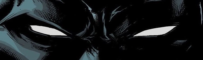 Batx230's profile banner image