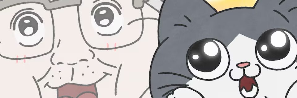 ぱふちゃん banner