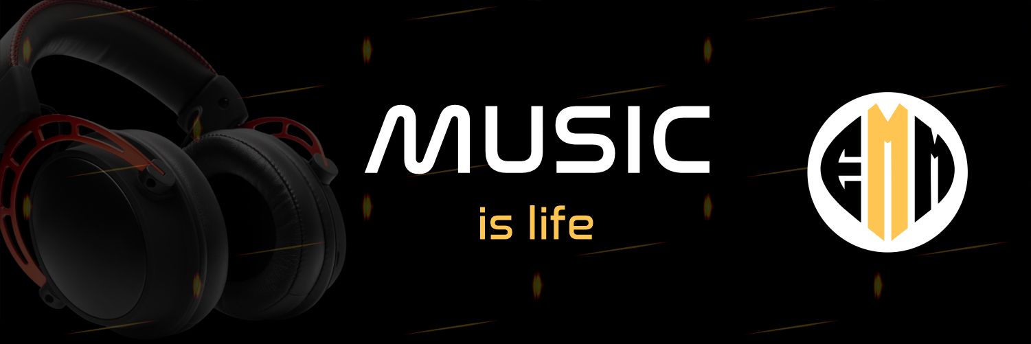 TheEMMOffice's profile banner image