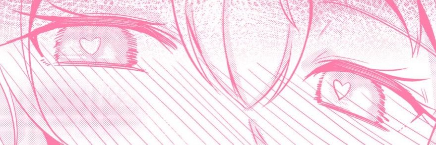 PenelopeS9730's profile banner image