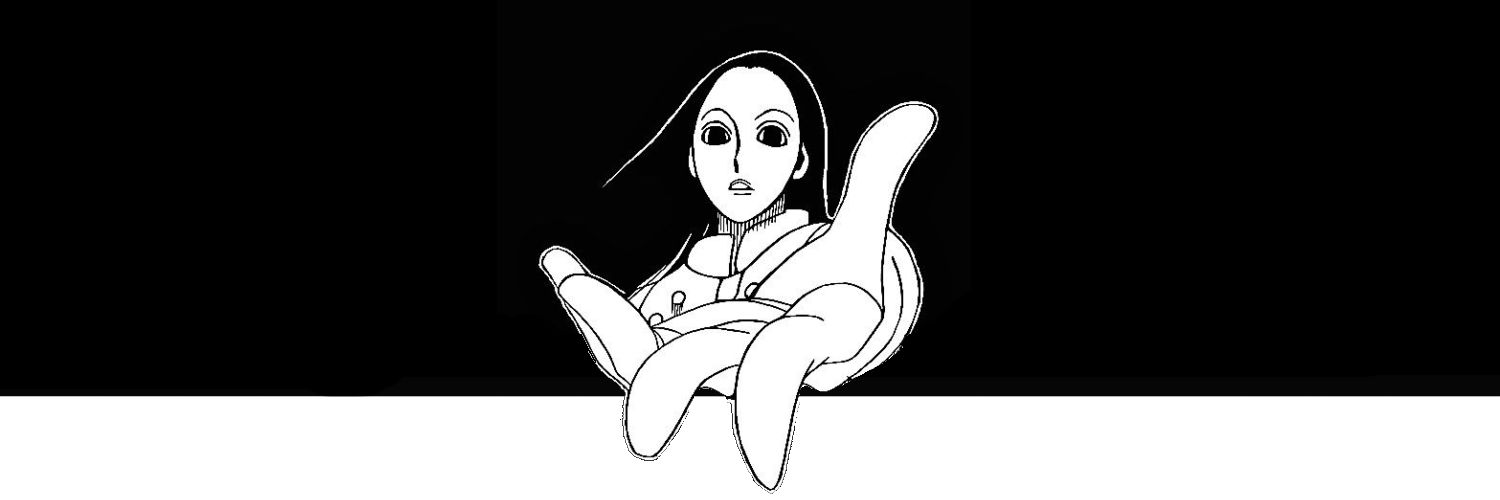DBFIK__'s profile banner image