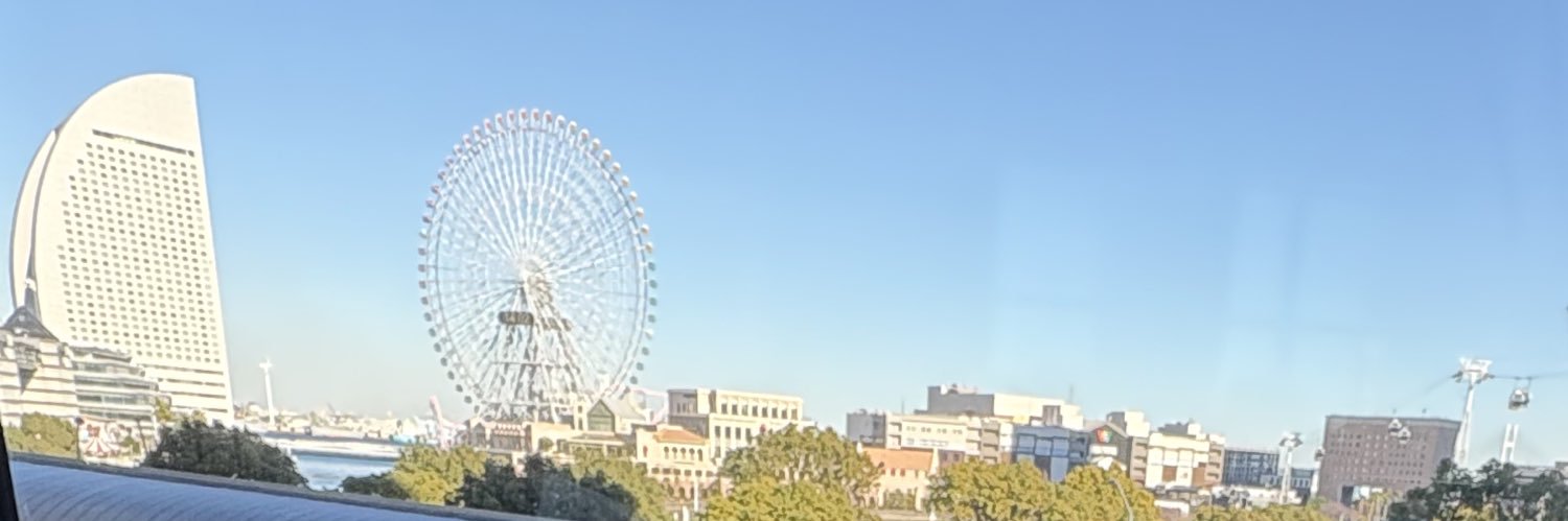 1nu1nu_3's profile banner image