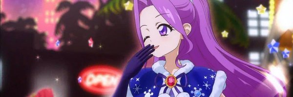 kouhii_2 Profile Banner