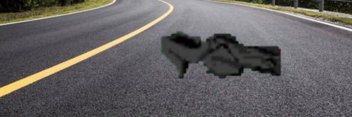 (Parody) Tilen banner