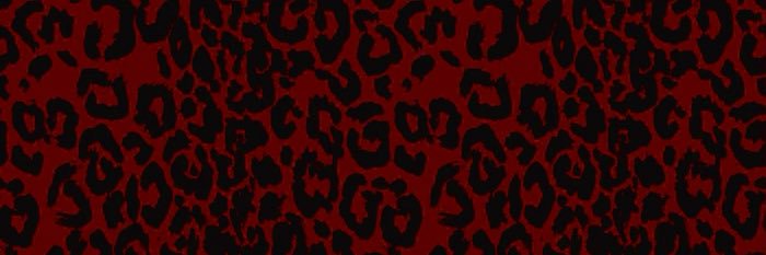 KennethCrucifix's profile banner image