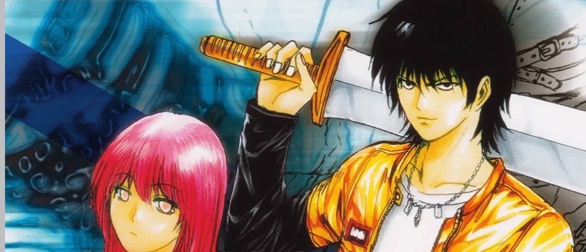 Thehrnynerdd's profile banner image