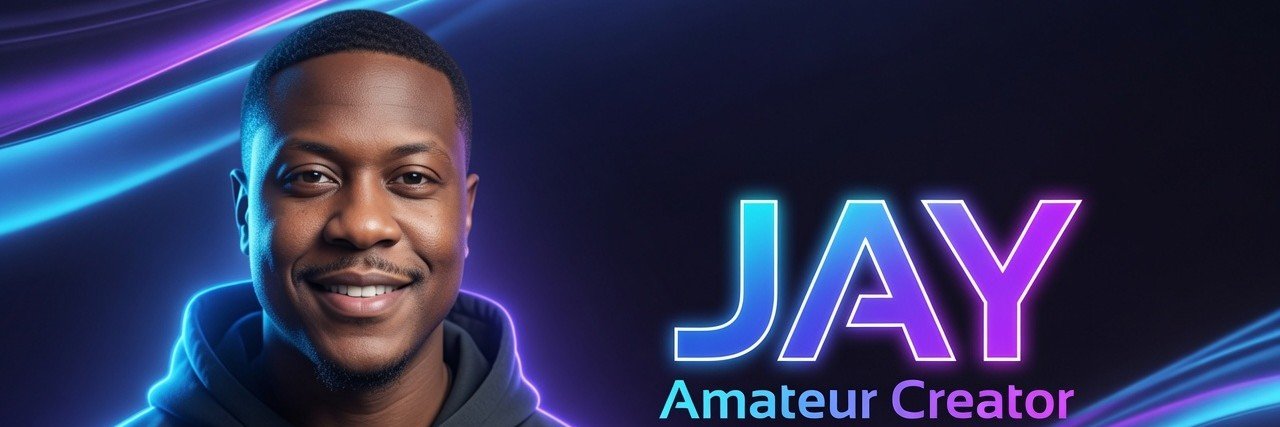 Mellydothat's profile banner image