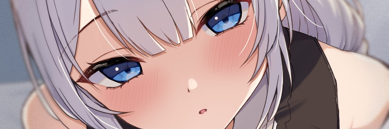 Shun.'s banner