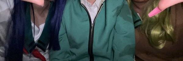 syu_413 Profile Banner